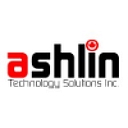 ashlin.ca logo