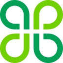 Ashling Partners logo