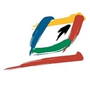 Ashling Microsystems logo