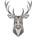 Ashling Hotel Dublin logo
