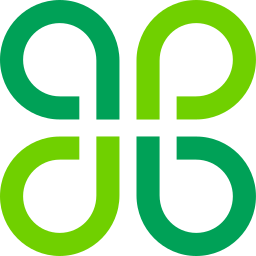 Ashling Partners LLC logo