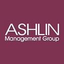 Ashlin Management Group logo