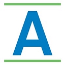 Ashlins Natural Health logo