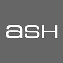 Ash Contracting Ltd logo
