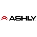 Ashly Audio, Inc. logo