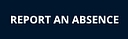 Ash Manor School logo