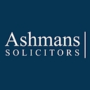 Favicon of Ashmans Solicitors