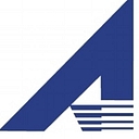 Ashmead Insurance Associates logo