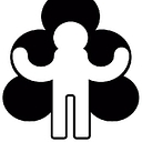 Ashmead Primary School logo