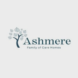 Ashmere Derbyshire Limited logo