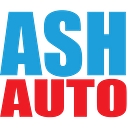 Ashmobilemechanic logo