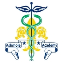 Ashmole Academy logo