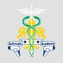 Ashmole Academy Trust Ltd logo