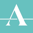 The Ashmolean Museum, University Of Oxford logo