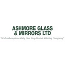 Ashmoreglass logo