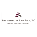 The Ashmore Law Firm, P.C. logo