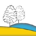 Ashmount Primary School logo