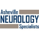 Asheville Neurology Specialists logo