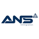 ashnorton-solicitors.com icon