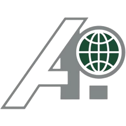 Ashnu International logo