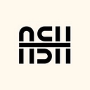Ash Nyc logo