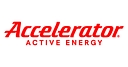 A Shoc Energy logo