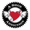 A Shoe Addiction Australia