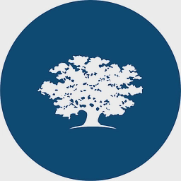 ashoka.org