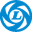Ashok Leyland logo