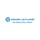 Favicon of Ashok Leyland