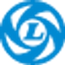 Ashok Leyland logo