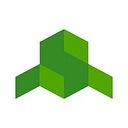 A & S Homes logo
