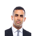 Favicon of Immigration Lawyer