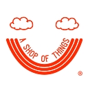 A Shop of Things