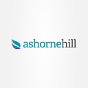 Ashorne Hill Conference Centre logo