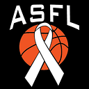 A Shot for Life Inc logo