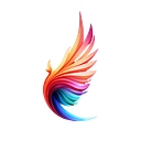 ashperrow.com icon