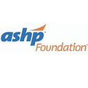 AMERICAN SOCIETY OF HEALTH-SYSTEM logo