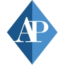 Ash Properties logo