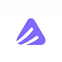 Ashr logo