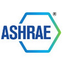 American Society of Heating logo