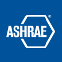 ASHRAE logo