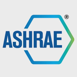ashrae.org