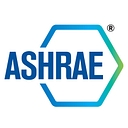 Ashrae Tc9.9 logo