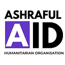 Favicon of Ashraful Aid