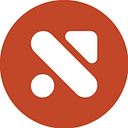 Ashrei Foundation logo