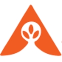 Ash Renovations logo