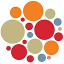 Ash Registry Inc logo