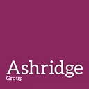 Ashridge Group logo