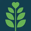 Ashridge Home Care logo